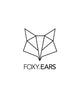 Foxy Ears